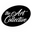 The Art Collective South Africa logo