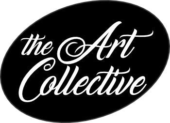 The Art Collective 